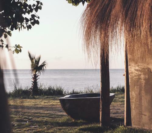 Hotel Riva Del Sol Beach Resort