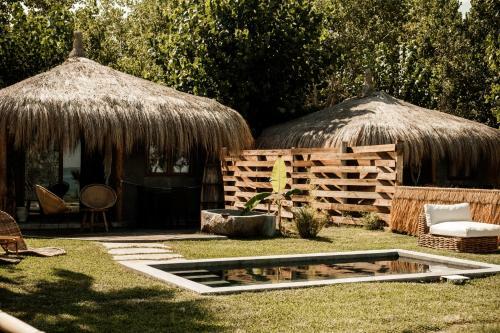 Hotel Riva Del Sol Beach Resort