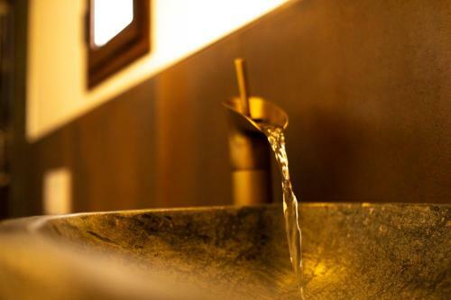 Hotel Riva Del Sol Beach Resort