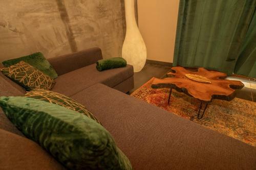 Hotel Riva Del Sol Beach Resort