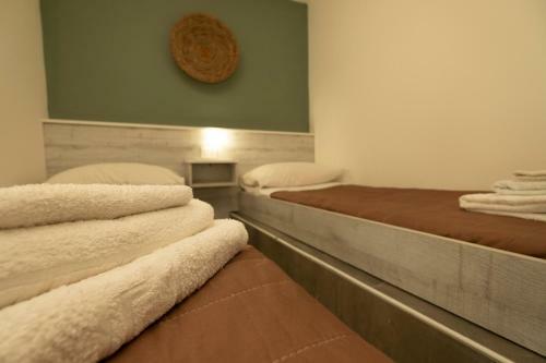 Hotel Riva Del Sol Beach Resort
