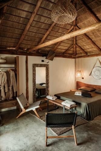 Hotel Riva Del Sol Beach Resort