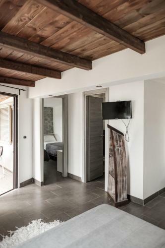 Hotel Riva Del Sol Beach Resort