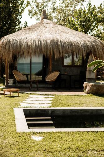 Hotel Riva Del Sol Beach Resort