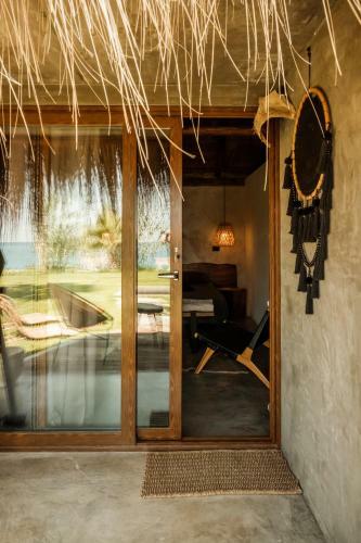 Hotel Riva Del Sol Beach Resort