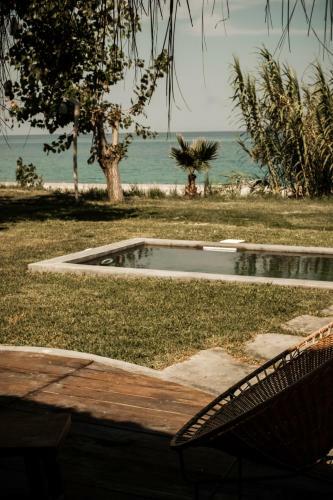Hotel Riva Del Sol Beach Resort