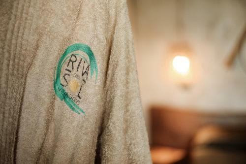 Hotel Riva Del Sol Beach Resort