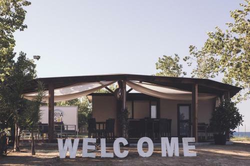 Hotel Riva Del Sol Beach Resort