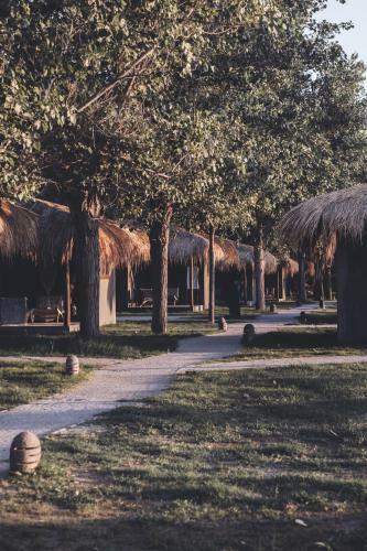 Hotel Riva Del Sol Beach Resort
