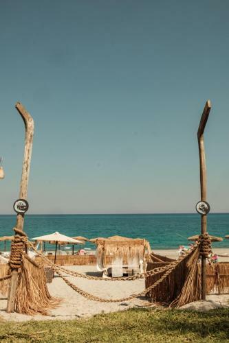 Hotel Riva Del Sol Beach Resort