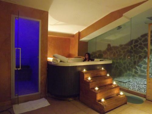 Club Hotel Kristiania