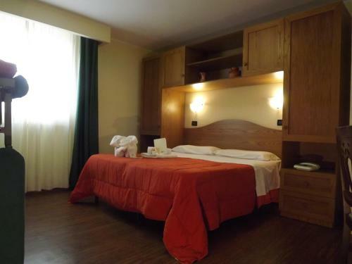 Club Hotel Kristiania