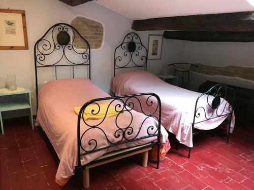 Mim� B&B