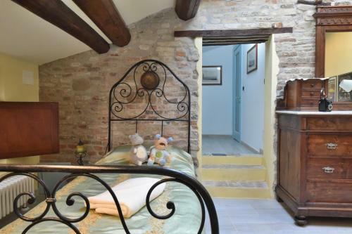 Mim� B&B