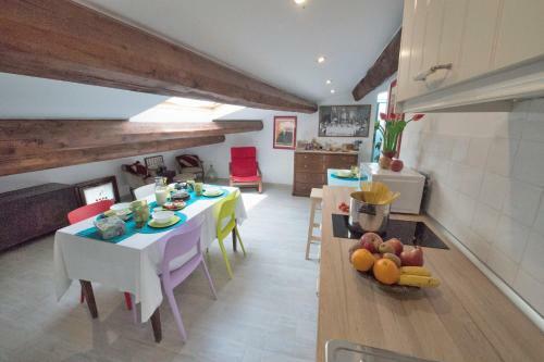 Mim� B&B