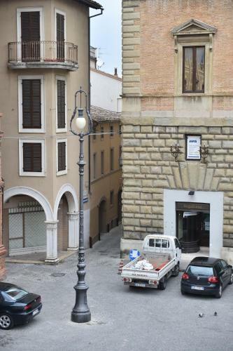 Mim� B&B