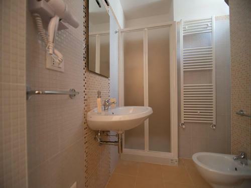 Bed & Breakfast Lu Caffa By Typney P45-47