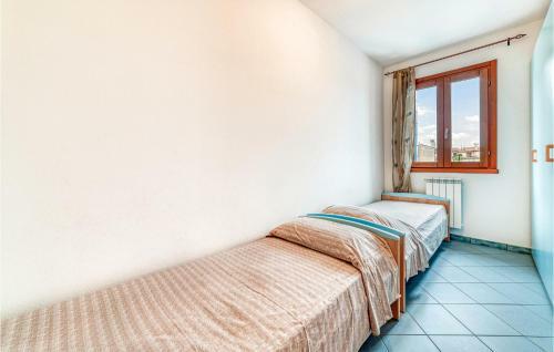 Apartamentos Solare Trilo 2