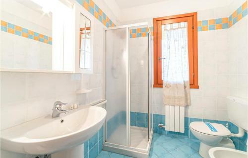 Apartamentos Solare Trilo 2