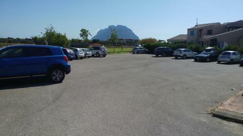 Villetta Via Nenni