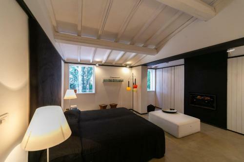 Villaflair - Villa Ginestra