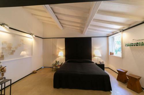 Villaflair - Villa Ginestra