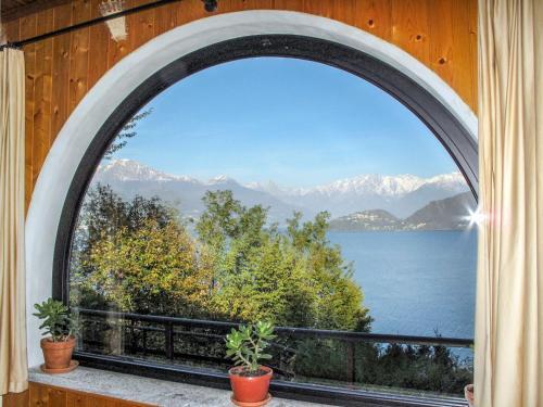 Locazione Turistica Giulietta - Pll151