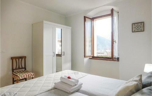 Apartamentos Appartamento Ledro
