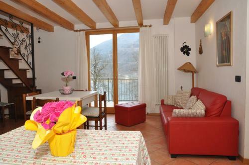 Villa Casa Vela