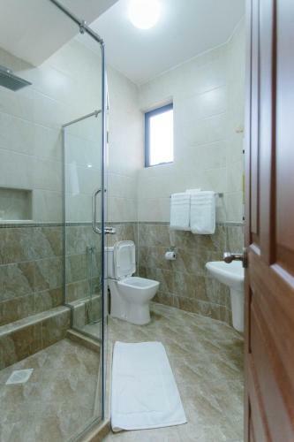 Aparthotel Myra Residence By Dunhill Serviced Apartments