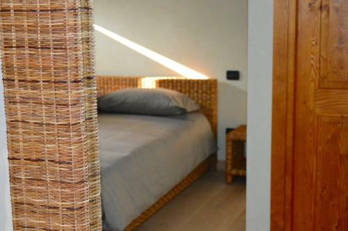 Agroturismo Agriturismo Quinta Della Luna