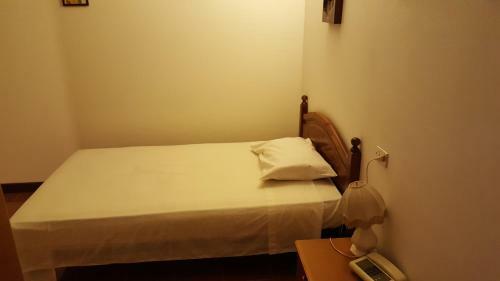 Hotel Albergo Ristorante La Campagnola