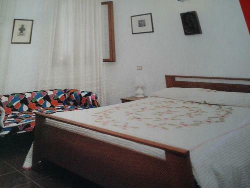 Hotel Albergo Ristorante La Campagnola