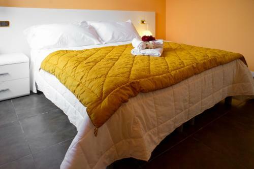 Hotel Motel Padus Meubl�