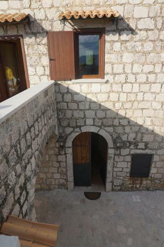 Agroturismo Mater Terra