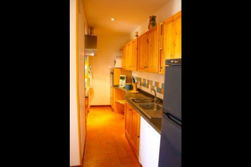 Rocca Ripesena Villa Sleeps 10 Pool Wifi