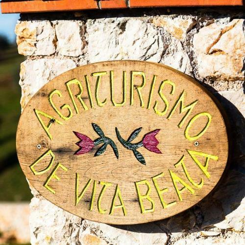 Agroturismo de Vita Beata Agriturismo