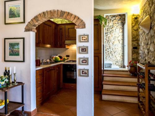 Locazione Turistica Bellaria - Sia330