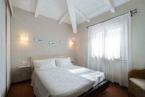 Apartamento Emeraldway Cala Del Faro Luxury On The Beach