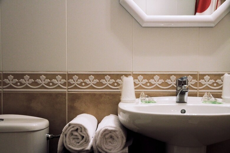 Apartamentos Vitivola Pleta Peu Del Riu 2.6 - Incles