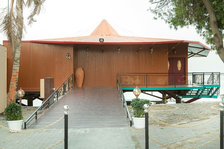 Palma Beach Resort And Spa