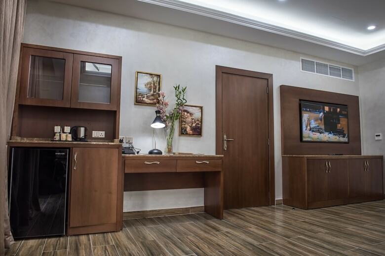 Palma Beach Resort And Spa