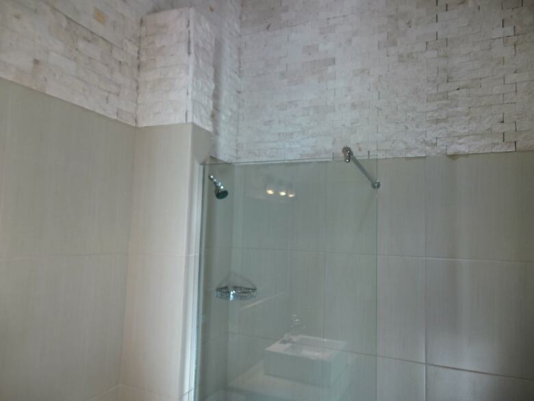Villa 416e At Jolly Harbour