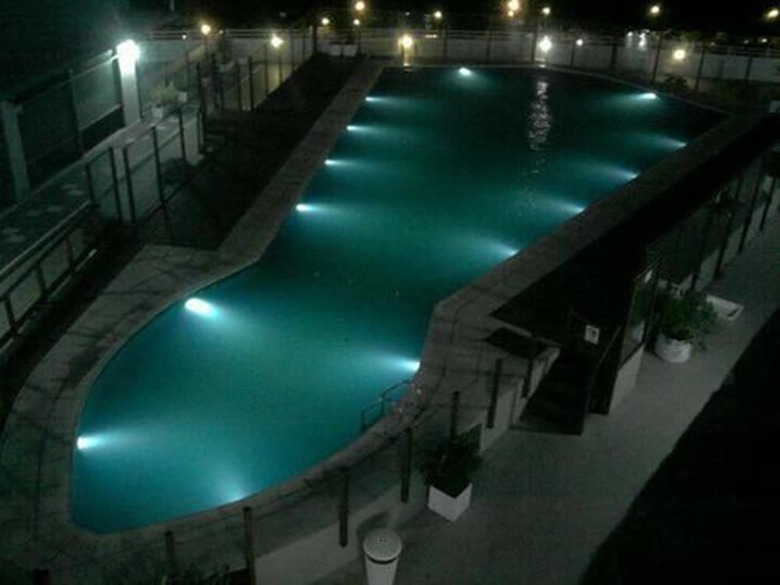 Apartamentos Radar Cabo Corrientes