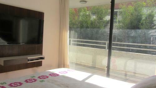 Apartamento Departamento Don Miguel Claro
