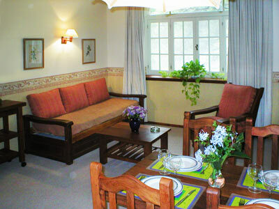 Hotel Super Resort Apartur Mar Del Plata