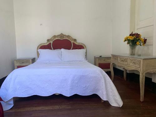 Hotel San Paolo Di Torino