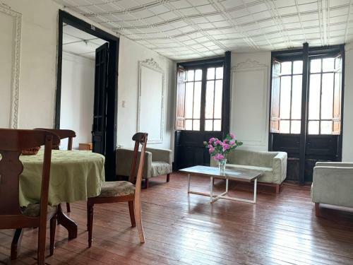Hotel San Paolo Di Torino