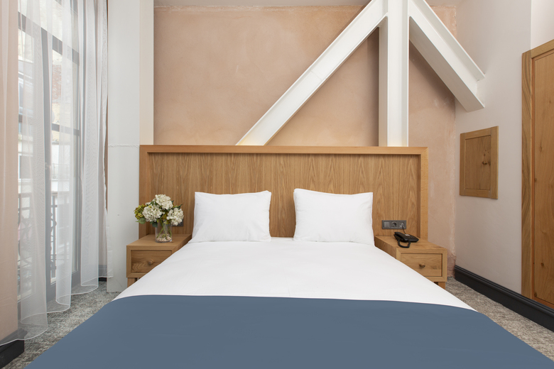 Hotel Boutique Premist Hotel Taksim