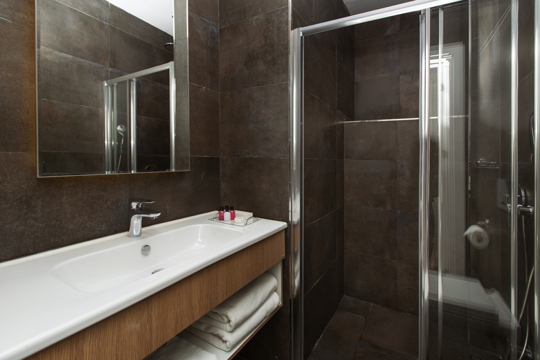 Hotel Boutique Premist Hotel Taksim